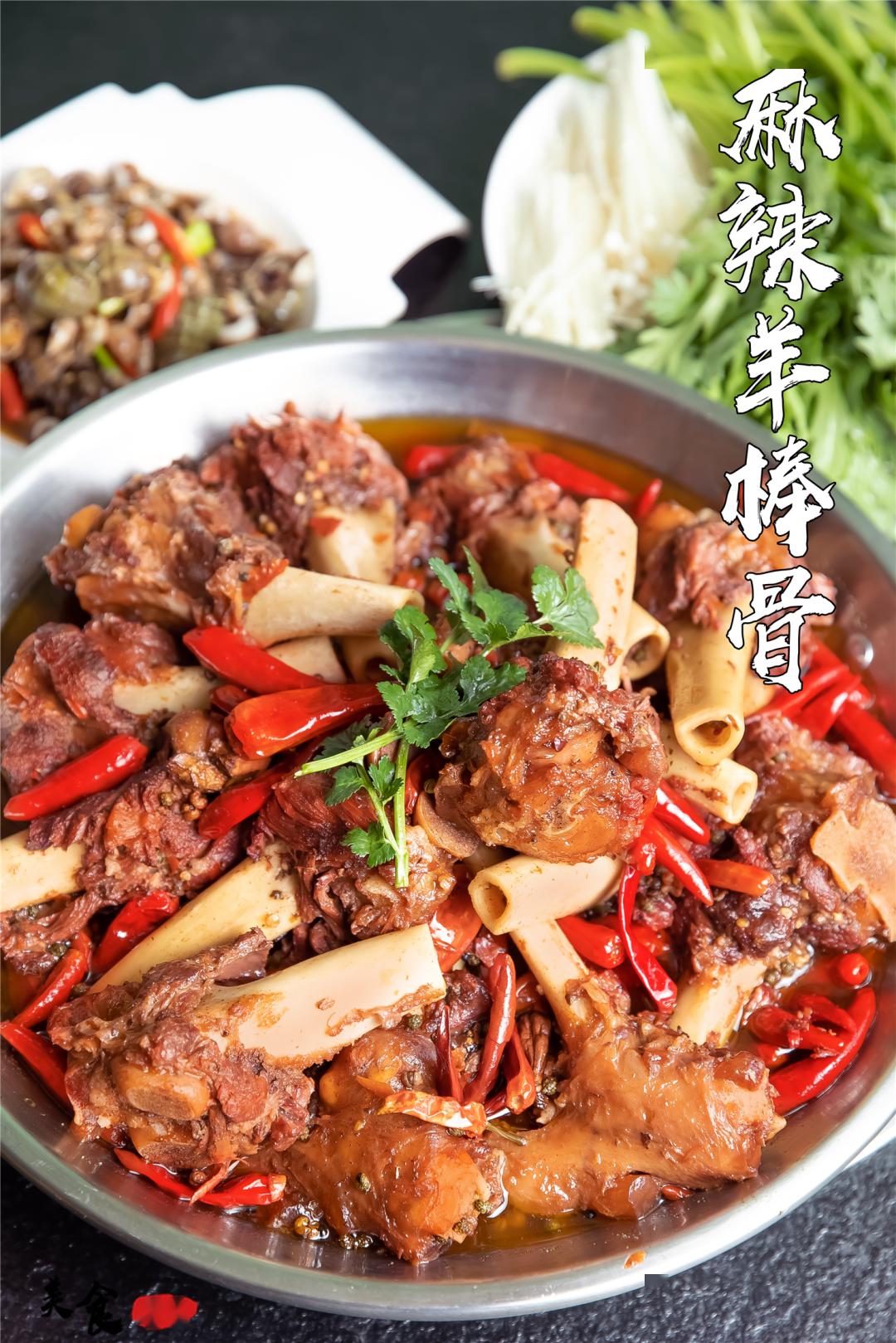 口口代刷网（代刷网api接口怎么对接）