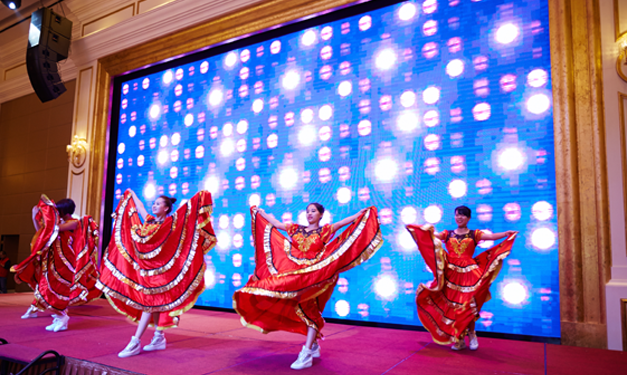 QQ网刷年会（网上刷会员是真的吗）