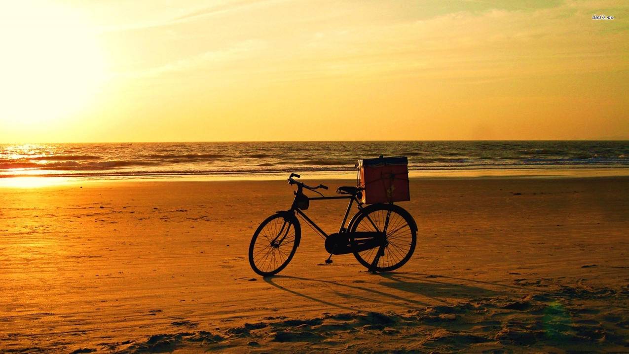 初心代刷网（初心代挂平台）