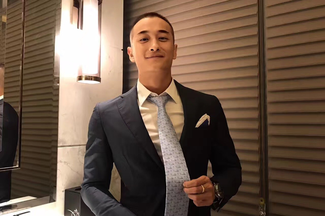 初心代刷网（初心代挂平台）