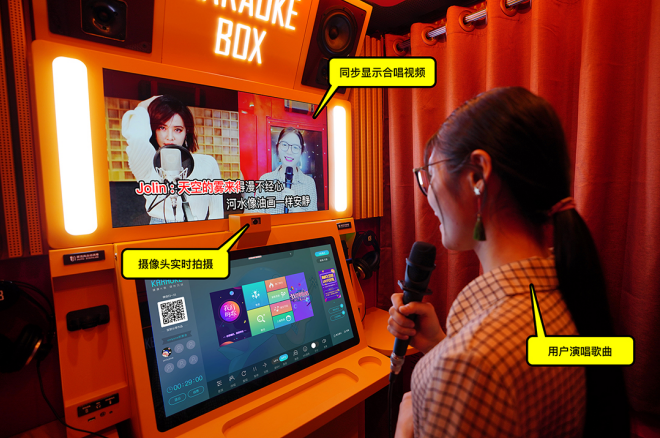 全网一元最低自助下单（全网一元最低自助下单多少钱）