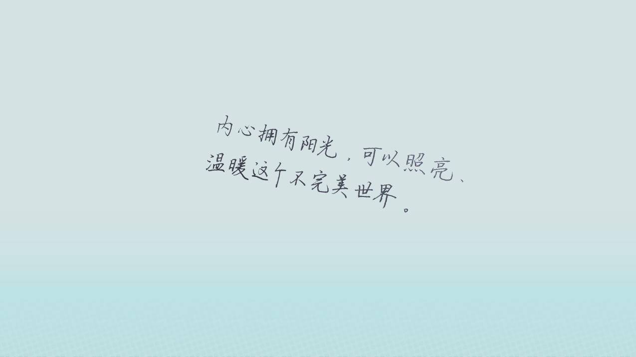 说说赞（空间免费领取说说赞）