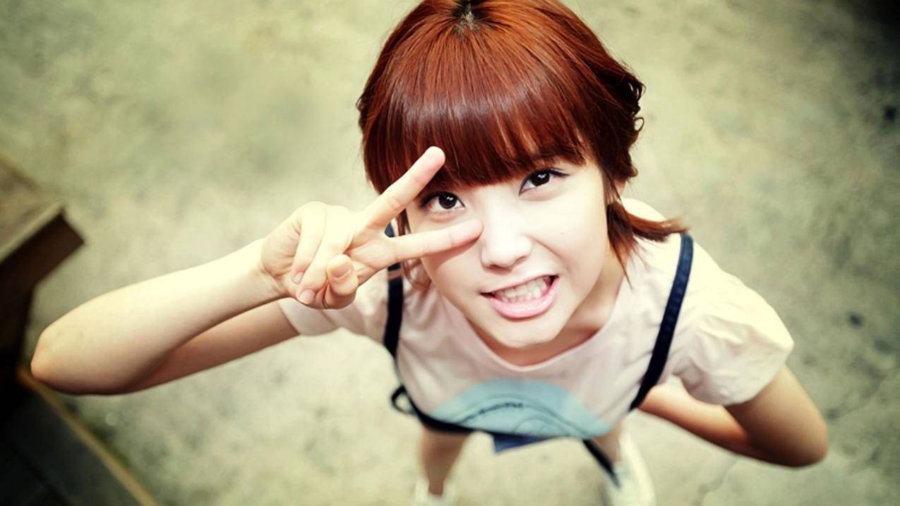 快手互刷(快手互刷双击下载) 快手互刷(快手互刷双击下载)