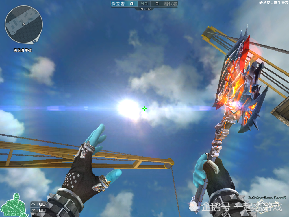 雷神代快手刷网(雷神代刷快手免费) 雷神代快手刷网(雷神代刷快手免费)