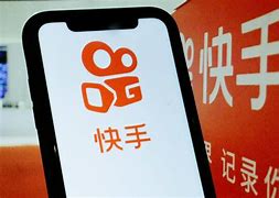 qq动态刷赞网站低价的简单介绍