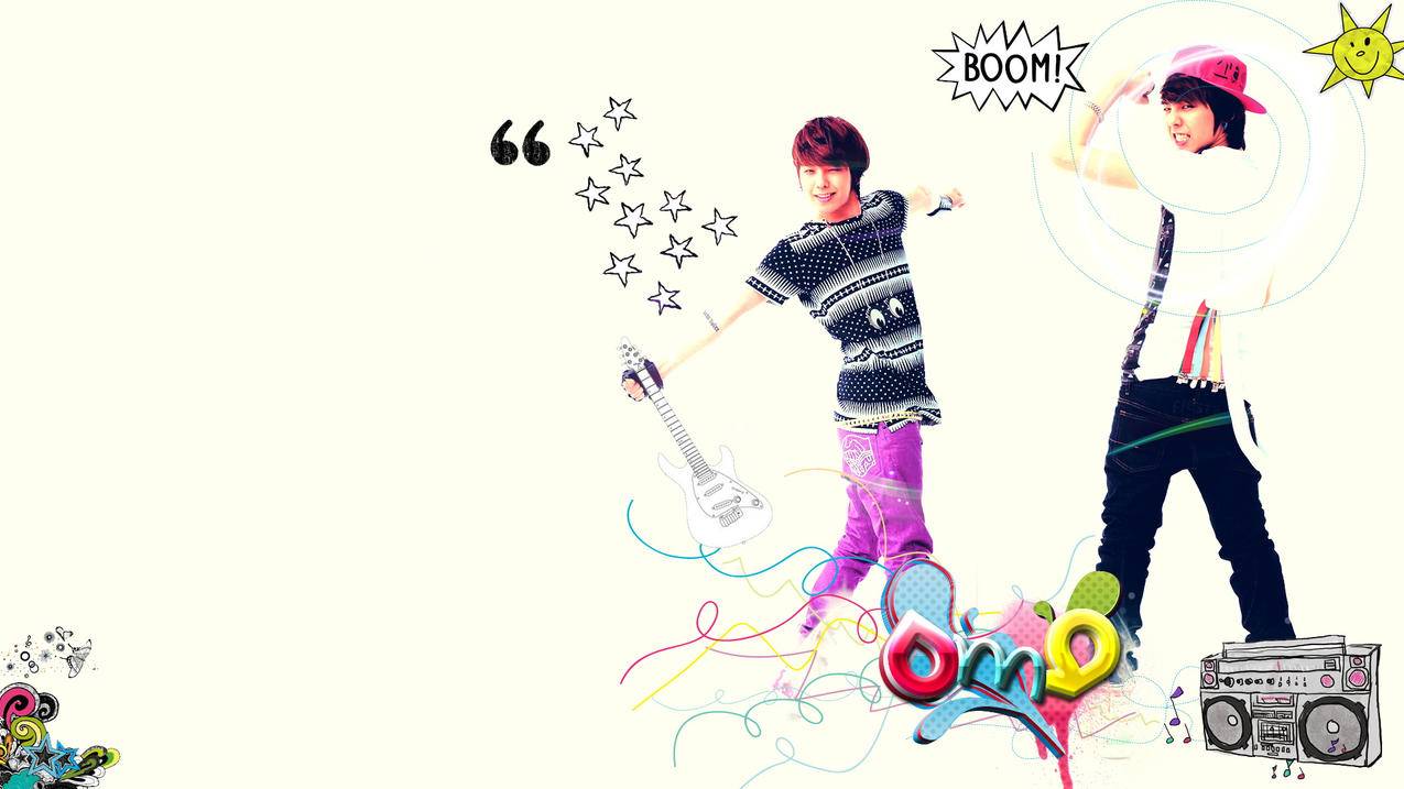 免费刷100空间访客网站（免费刷空间访客量软件手机版）