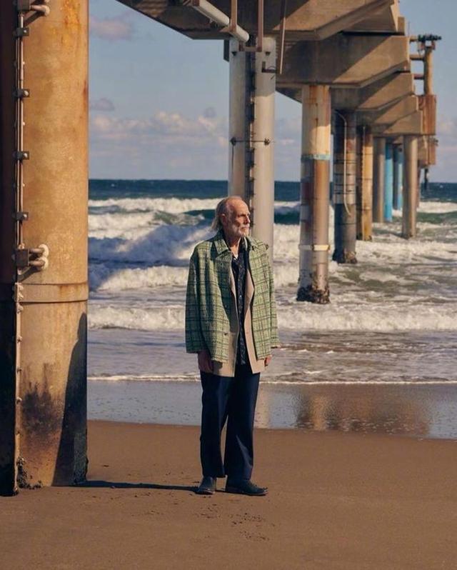 老头平台(老头游戏解说) 老头平台(老头游戏解说)