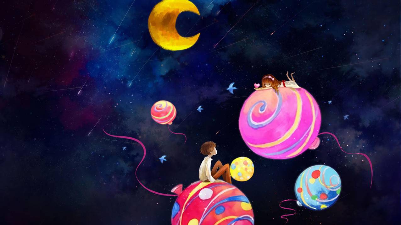 代刷网网址(代刷网网址监控任务是干嘛的) 代刷网网址(代刷网网址监控任务是干嘛的)