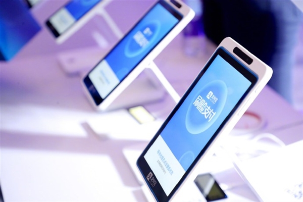 第一代刷网（全国第一代刷网）