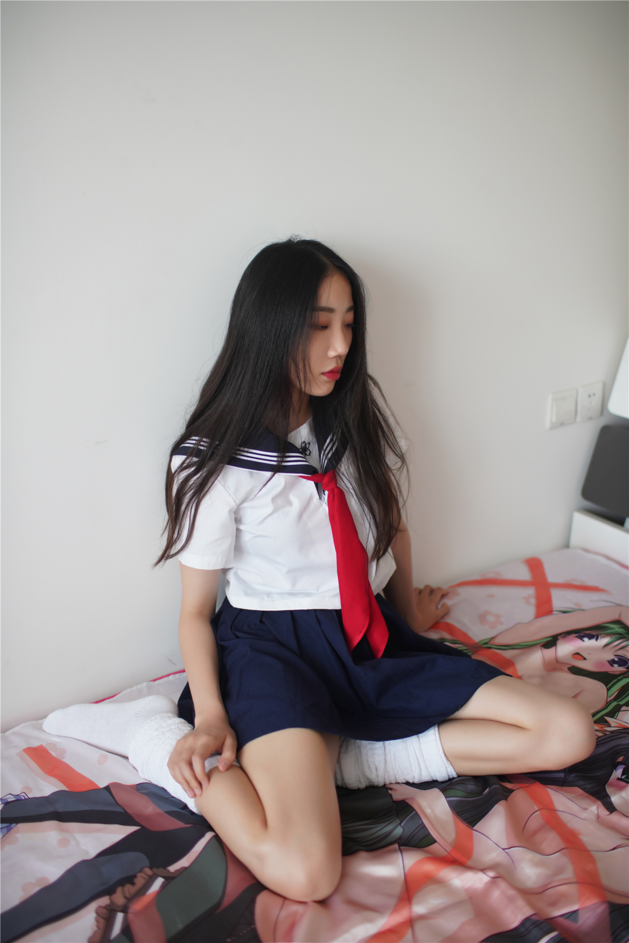 ks赞网站（k赞是什么意思污污的）