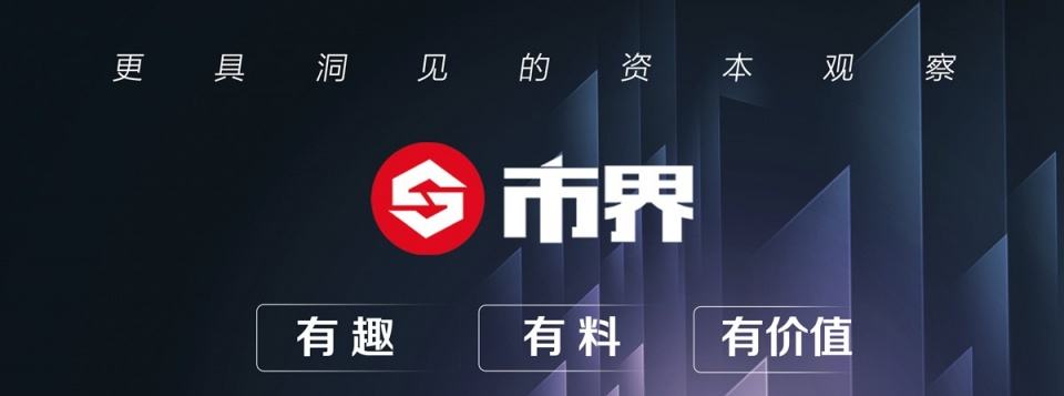 ks快刷网（快刷网快手）