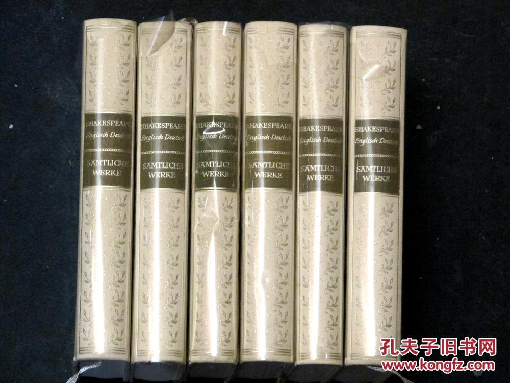 慕城代刷网（代刷网站墨言免费）