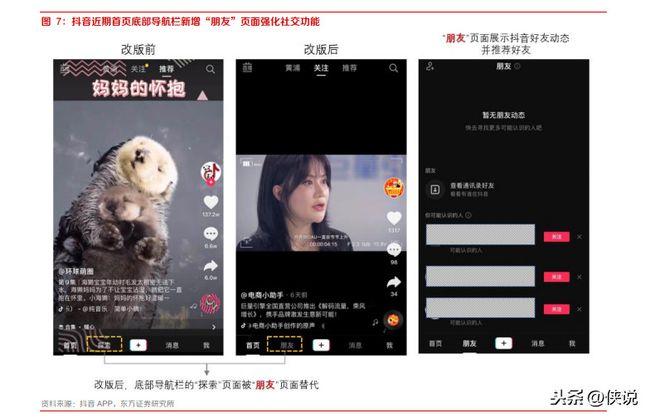 刷快手僵尸粉网址(什么网站可以刷快手僵尸粉) 刷快手僵尸粉网址(什么网站可以刷快手僵尸粉)
