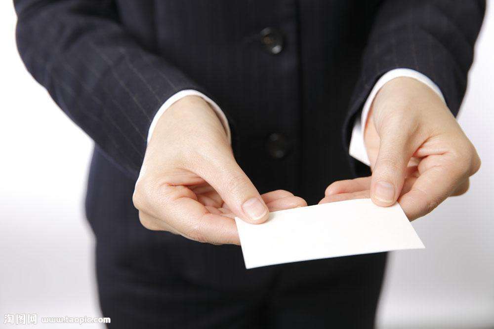 每天领名片赞1000网站(每天免费领1000个名片赞网址) 每天领名片赞1000网站(每天免费领1000个名片赞网址)