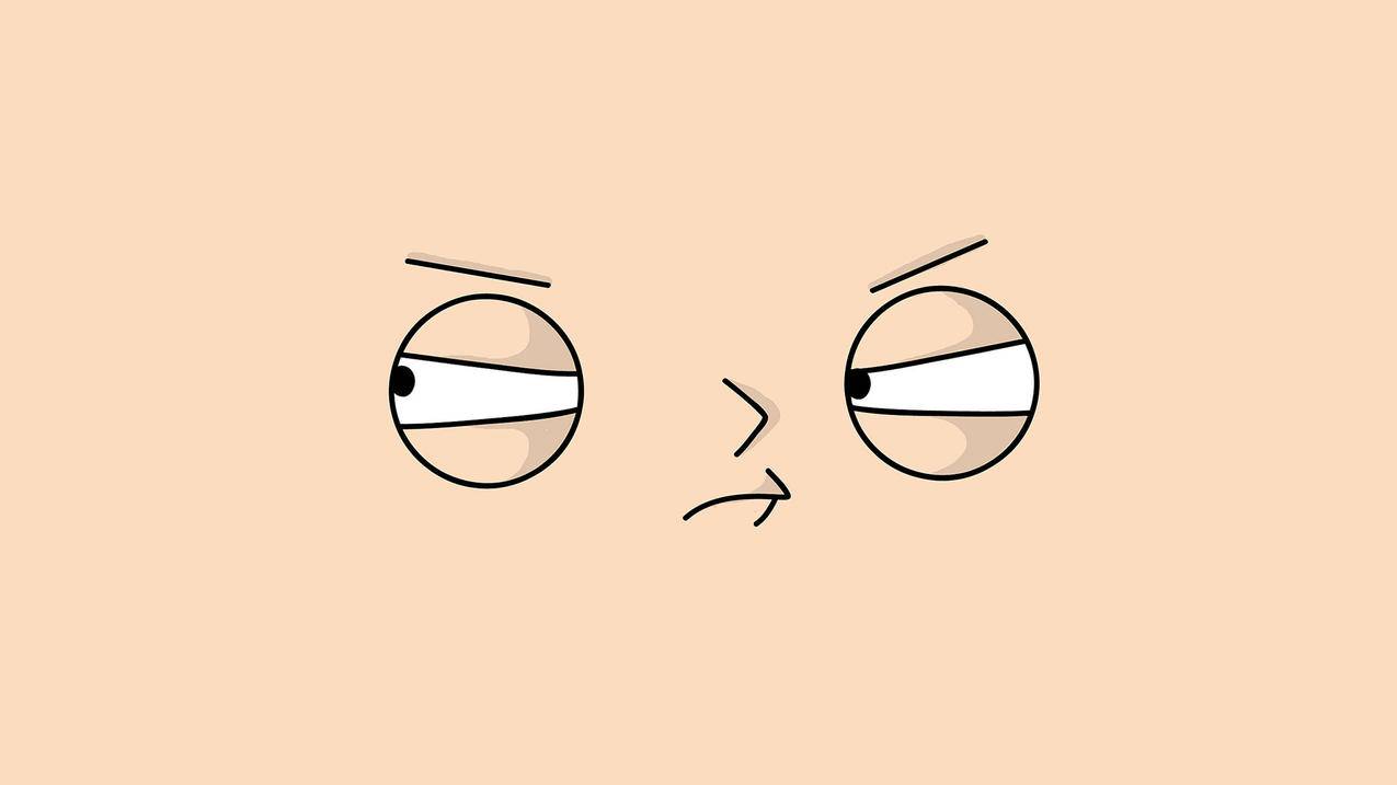 0.01一万名片赞（001一万名片赞网站）