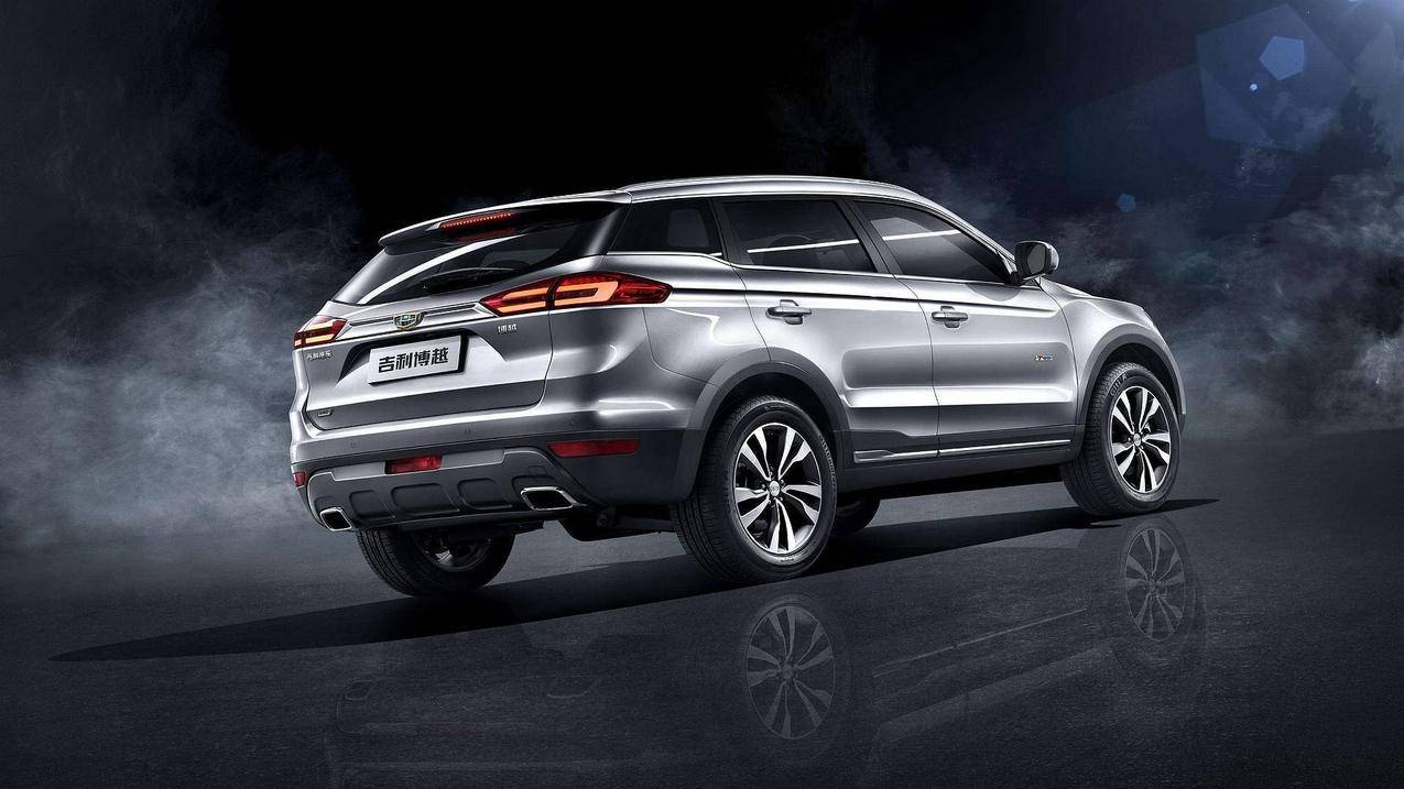 梓豪代刷快手（梓豪代刷快手号是什么）