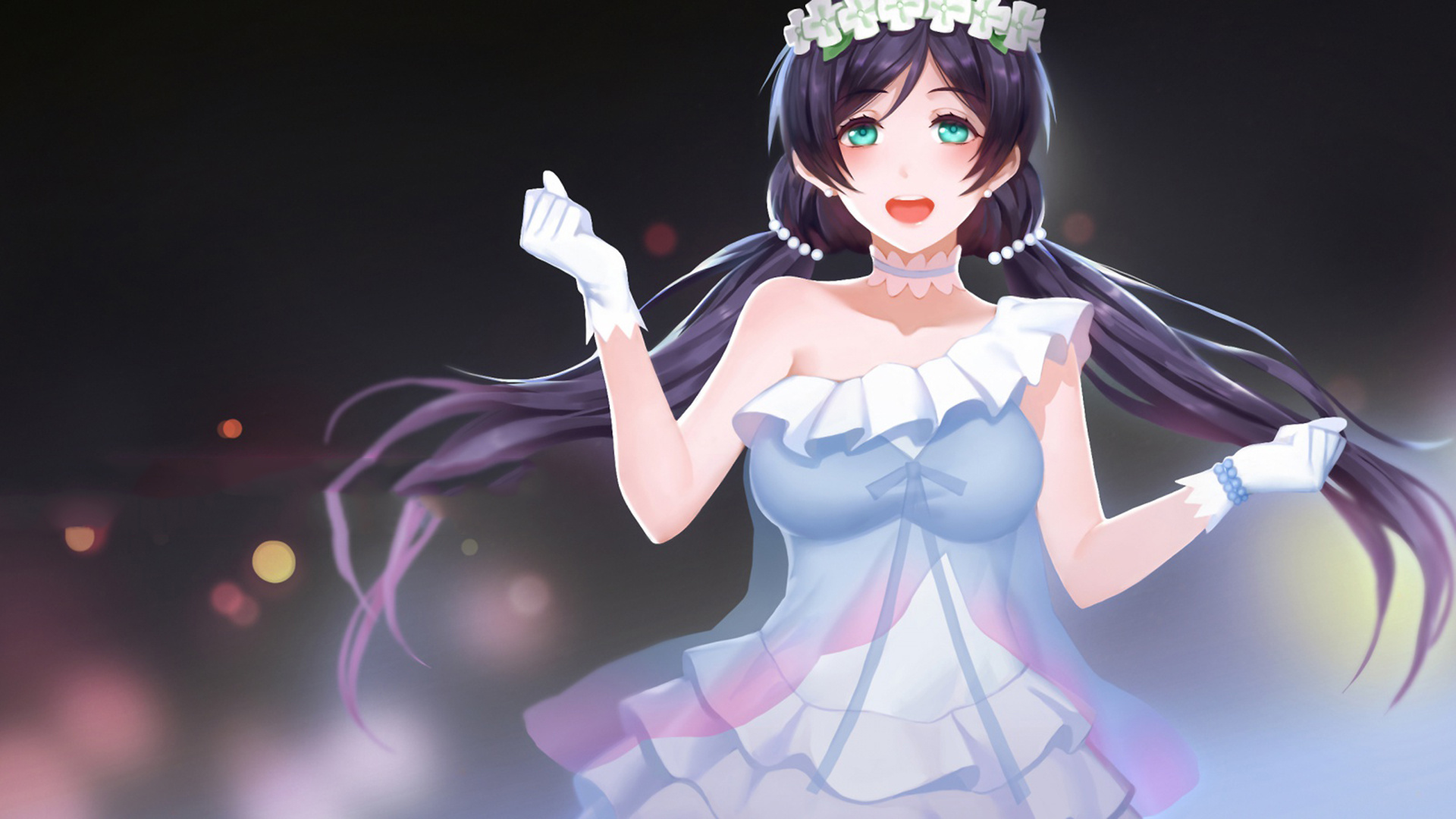 王者代刷网站（王者代刷人气网站）