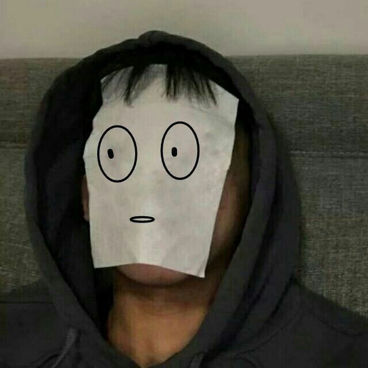 卡商网官方(卡商集团是干什么的?) 卡商网官方(卡商集团是干什么的?)