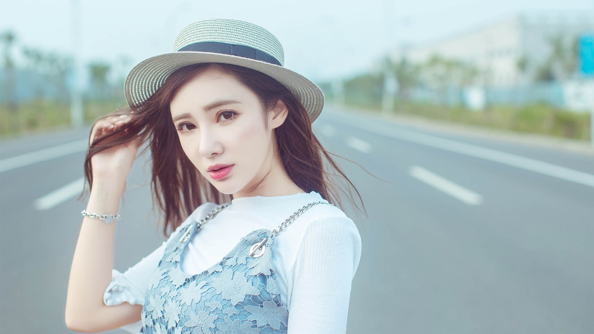 南荷快手刷播放（快手刷播放免费刷快手刷播放免费刷南荷）