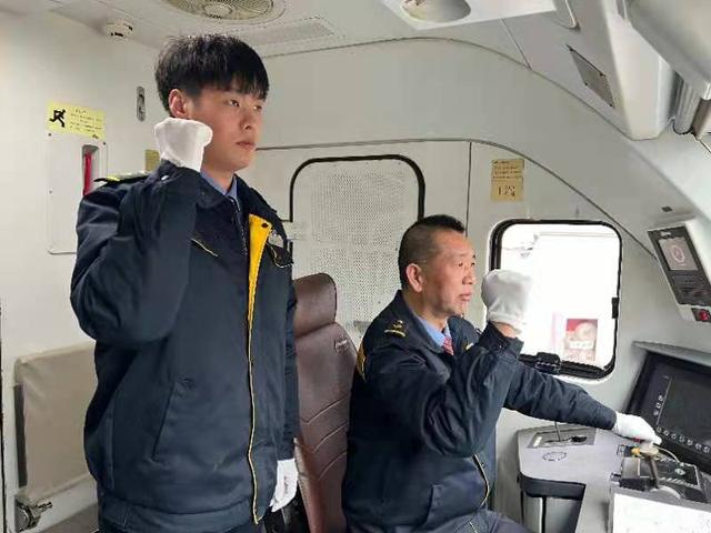 小王代刷（小赵代刷网）