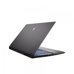 雷神代网刷网低价(ks业务低价自助下单平台网站) 雷神代网刷网低价(ks业务低价自助下单平台网站)