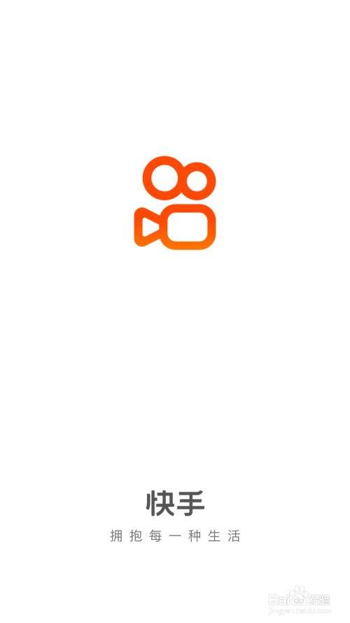 免费领说说赞的网址(免费领说说赞50个网址大全) 免费领说说赞的网址(免费领说说赞50个网址大全)