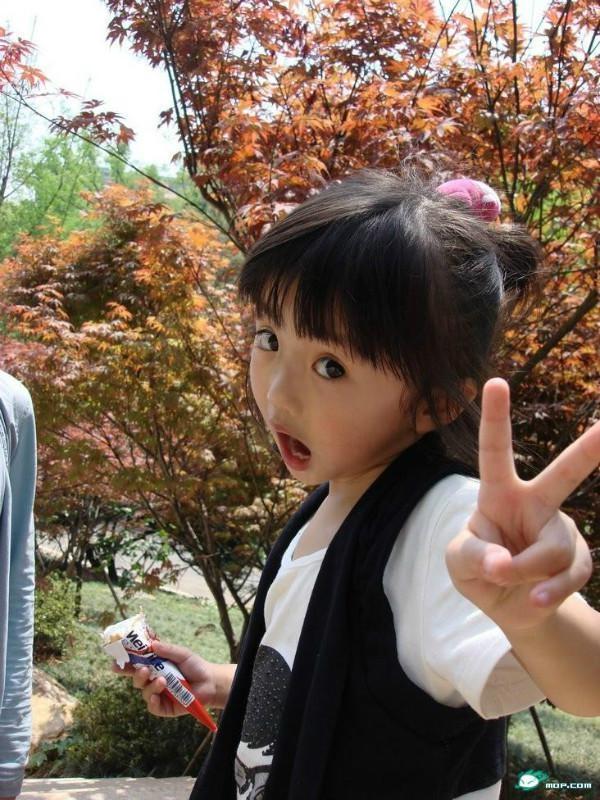 子轩代刷网（子轩网络代刷软件）