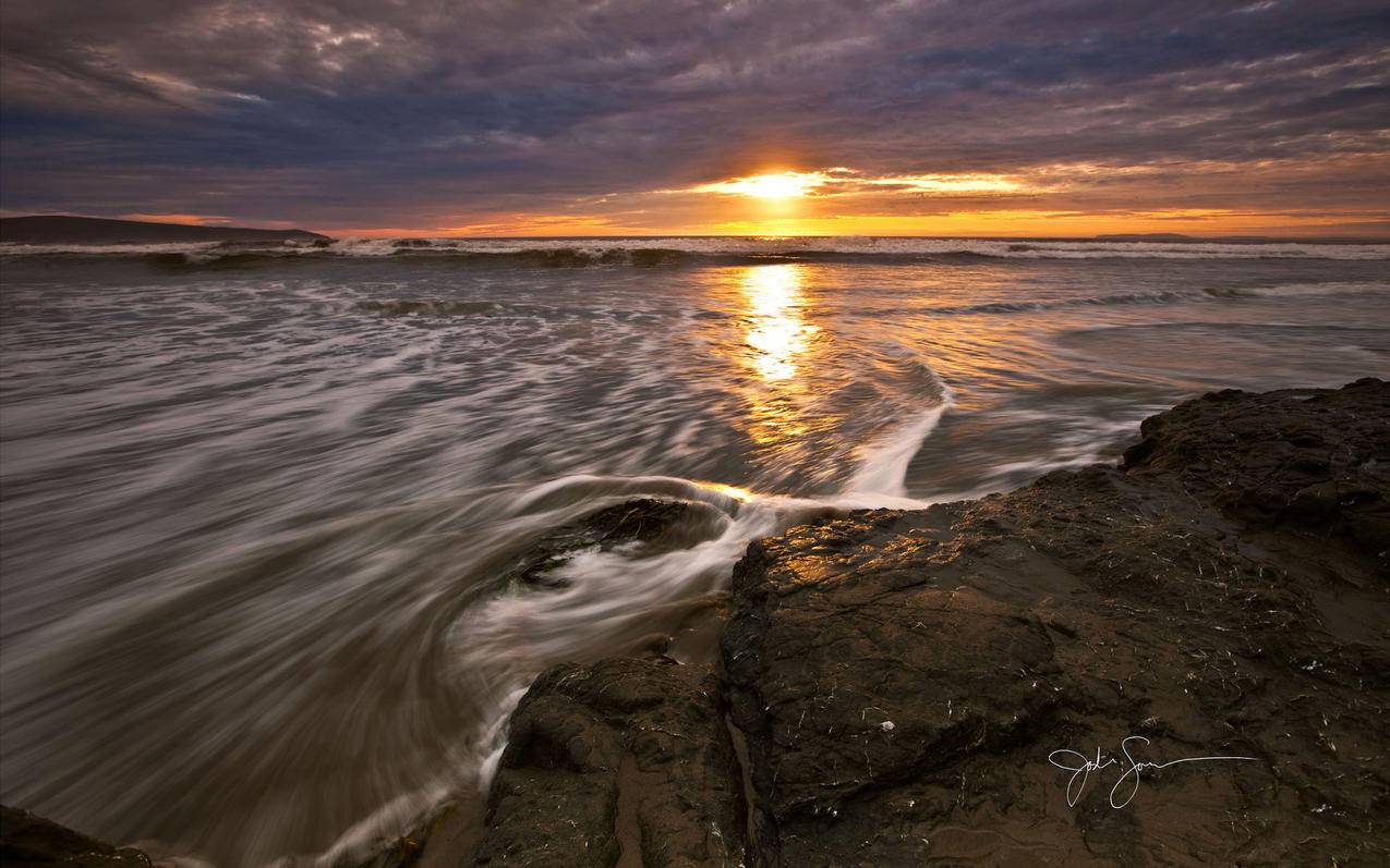 超会代刷网(会员代刷网站) 超会代刷网(会员代刷网站)