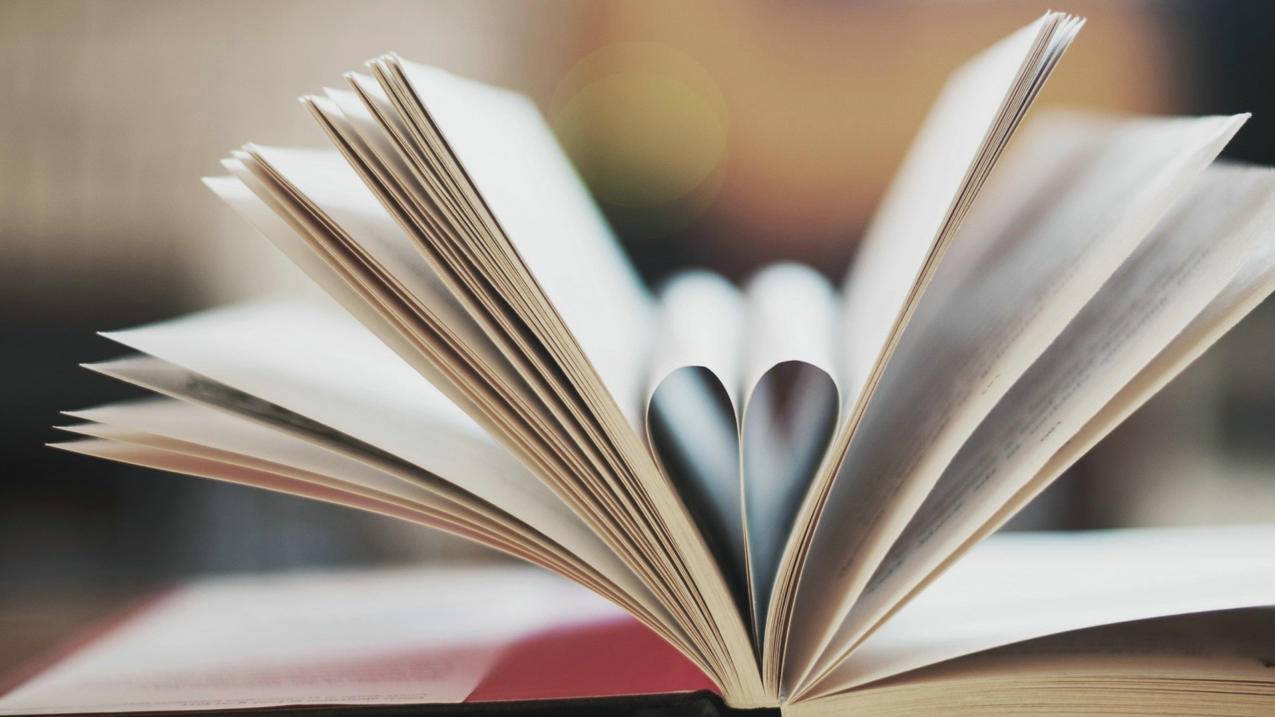 空间说说点赞平台(空间说说点赞网站免费便宜) 空间说说点赞平台(空间说说点赞网站免费便宜)