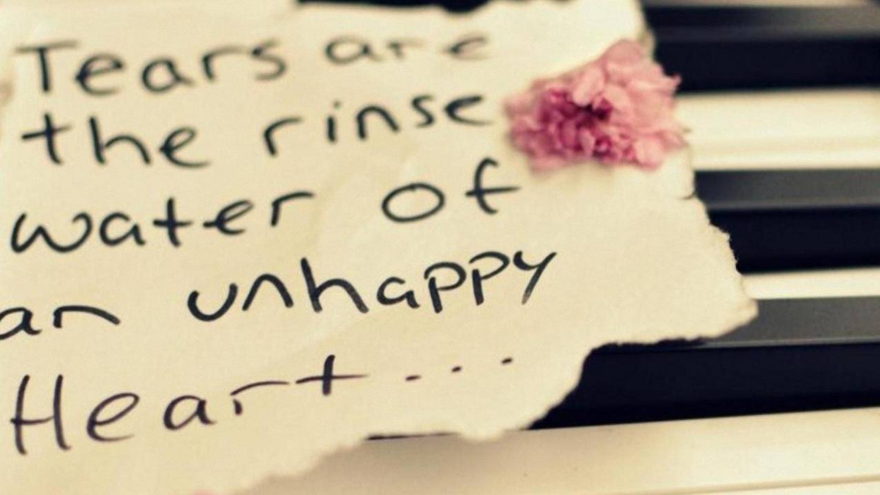 空间说说点赞平台(空间说说点赞网站免费便宜) 空间说说点赞平台(空间说说点赞网站免费便宜)