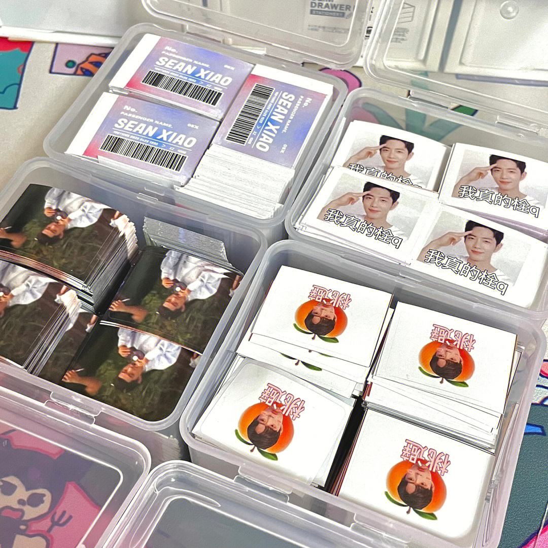 一元三千赞(一元3000赞) 一元三千赞(一元3000赞)