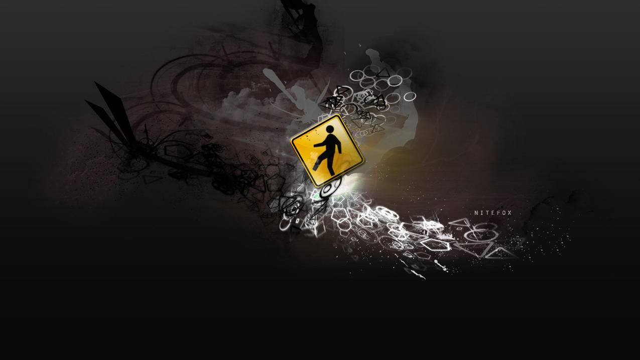 梓豪qq空间说说免费赞网站（空间说说赞免费软件手机版）