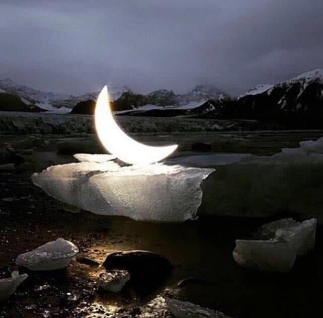 免费点赞QQ空间说说(免费点赞空间说说20个) 免费点赞QQ空间说说(免费点赞空间说说20个)