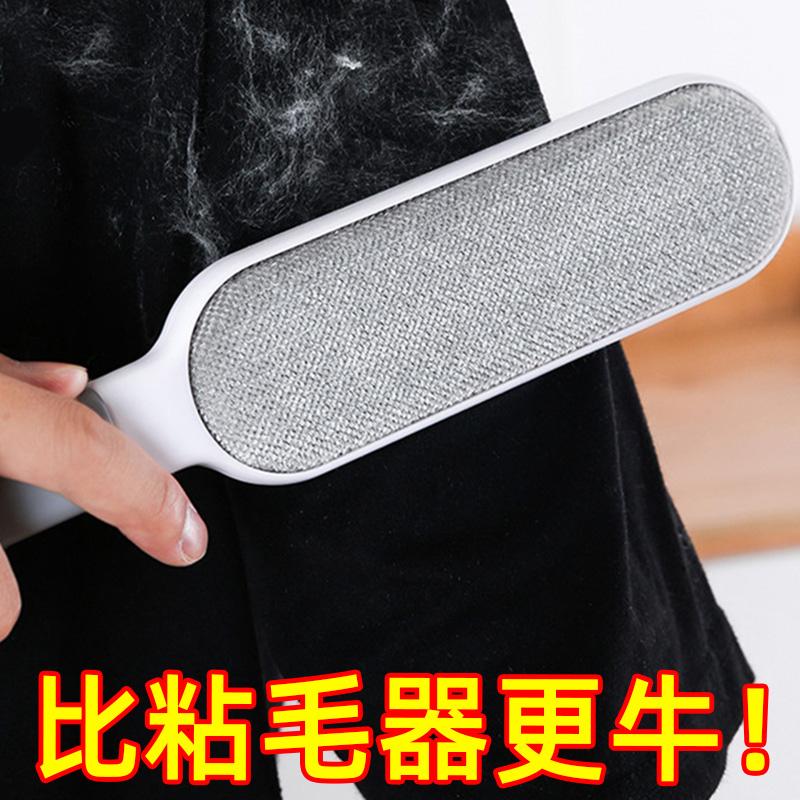 雷神业务自助下单平台(梓豪全网最低自助下单平台) 雷神业务自助下单平台(梓豪全网最低自助下单平台)