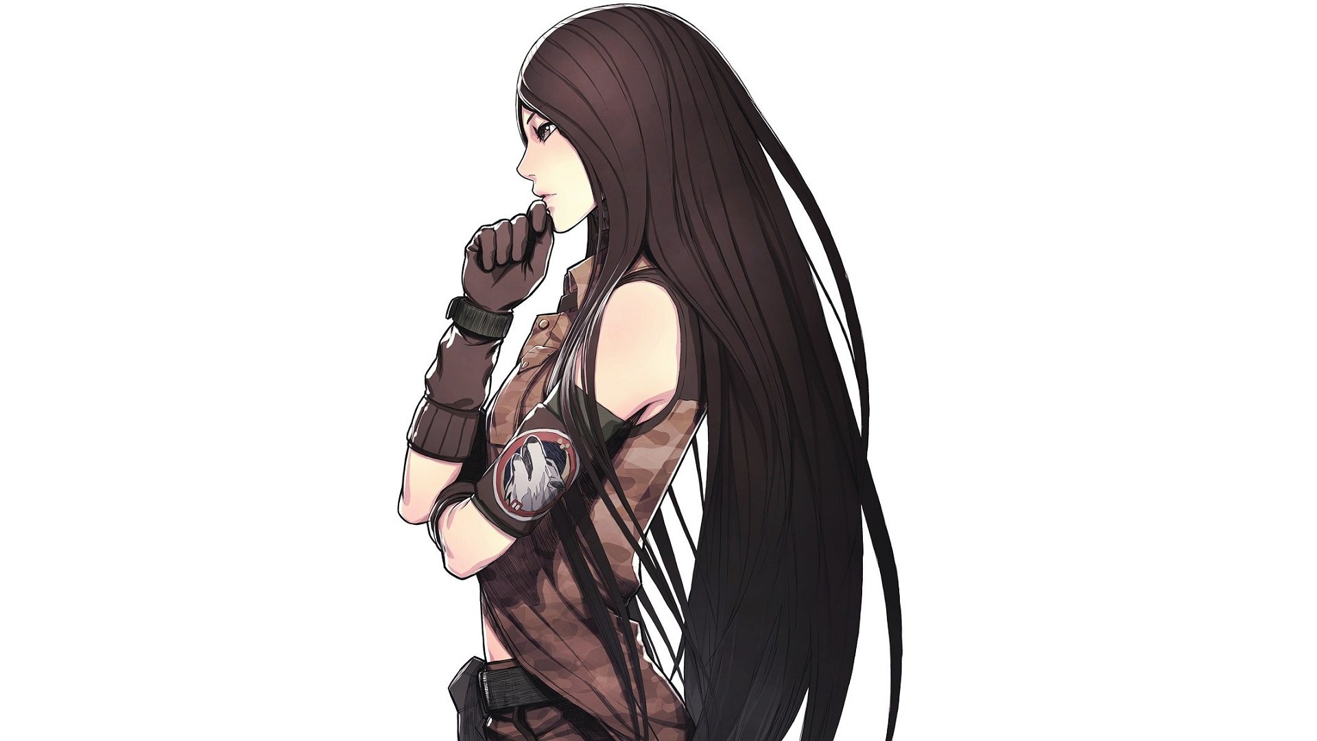 快手刷人气网站（快手刷人气上热门软件）