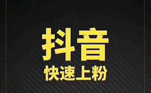 自助下单平台24小时(王者荣耀自助下单平台24小时) 自助下单平台24小时(王者荣耀自助下单平台24小时)