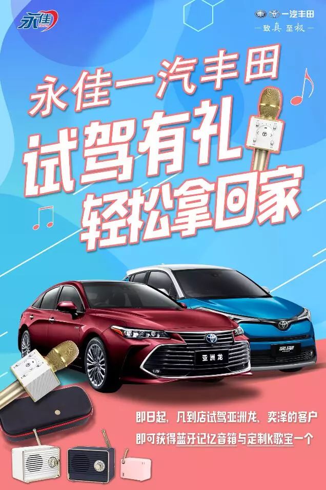 1元100000赞(01元100000赞) 1元100000赞(01元100000赞)