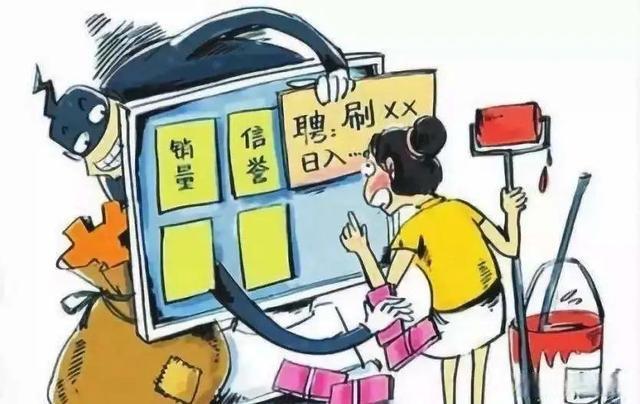 1元100000赞(01元100000赞) 1元100000赞(01元100000赞)