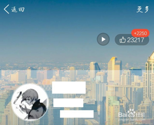 qq免费领取名片赞10000(免费领名片10000赞软件) qq免费领取名片赞10000(免费领名片10000赞软件)