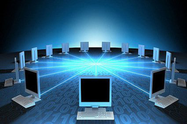 空间业务平台（空间业务在线下单全网最低价）