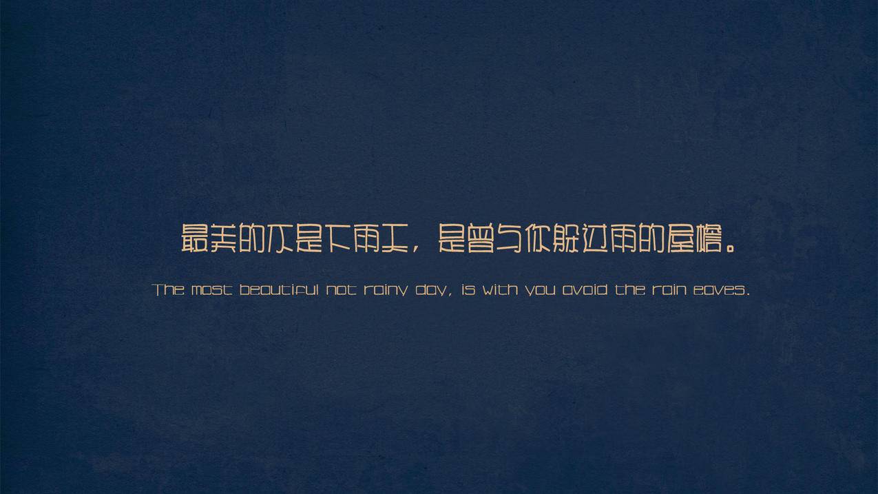 QQ免费代刷网址（代刷网站免费低价）