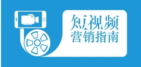 好点代刷平台（好点代刷网app）