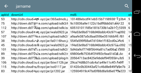 快手僵尸粉代刷（快手低价刷僵尸粉网站）