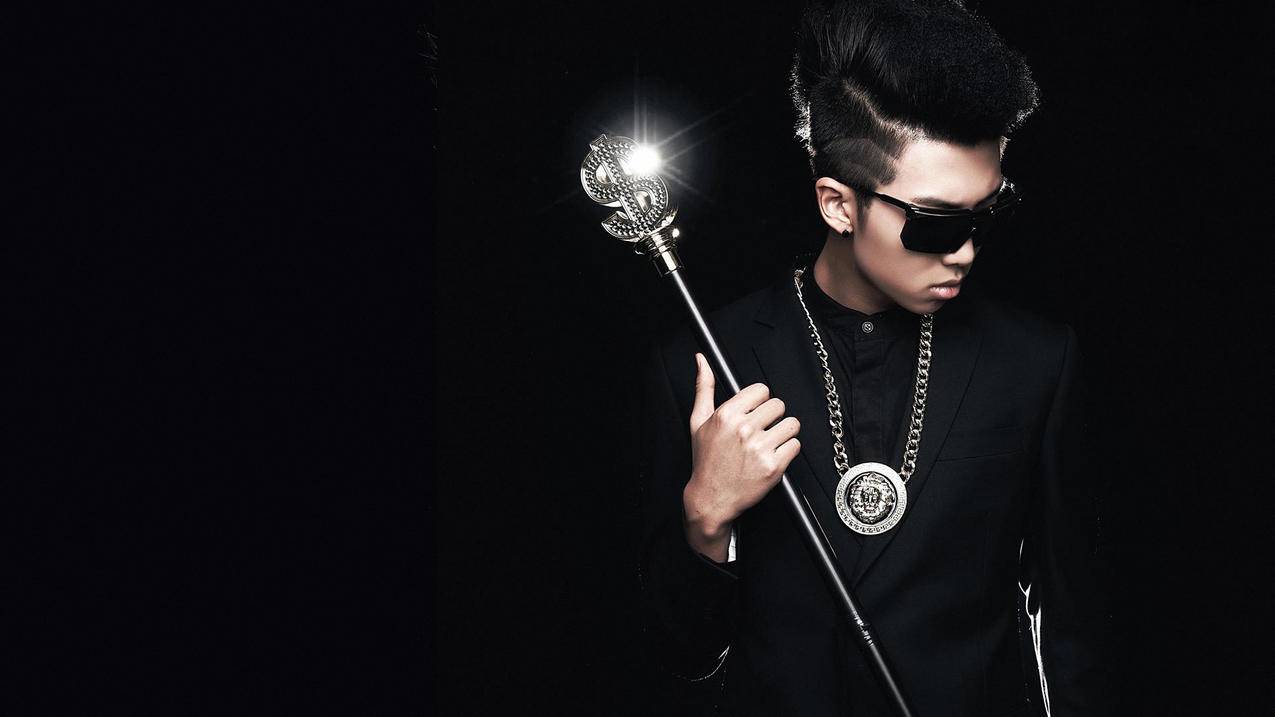 快手僵尸粉代刷（快手低价刷僵尸粉网站）