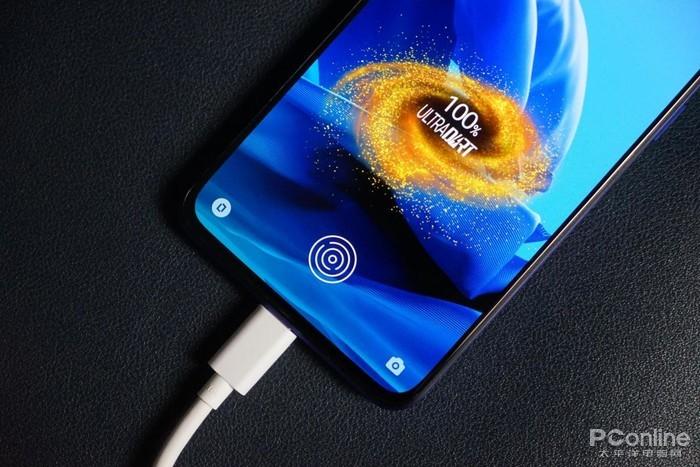 光速代刷网站（光速代刷网网址）