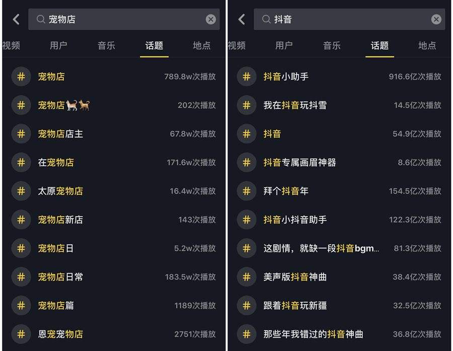 空间访客量0.1元一万(空间访客量01元一万微信支付) 空间访客量0.1元一万(空间访客量01元一万微信支付)