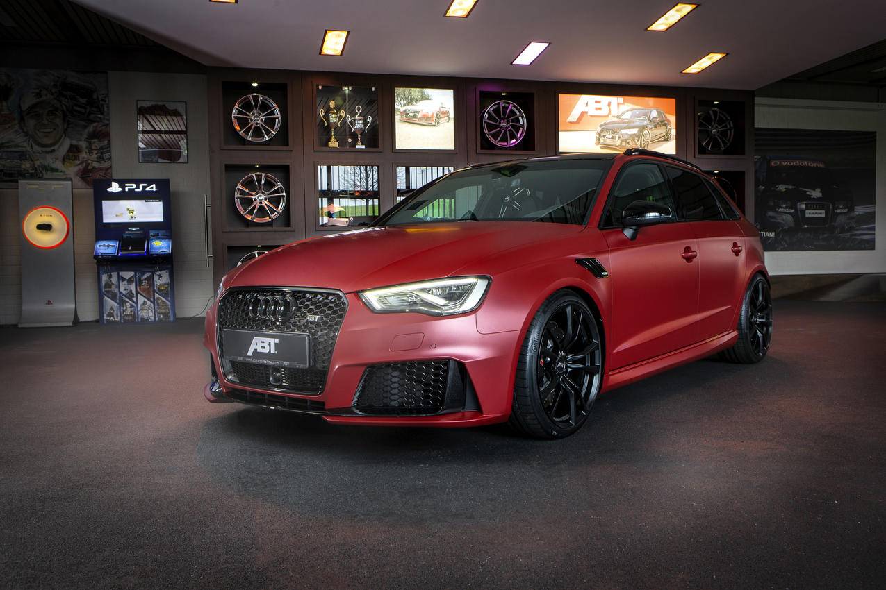 1毛钱一万赞的卡盟（一毛钱一万名片赞的网站）