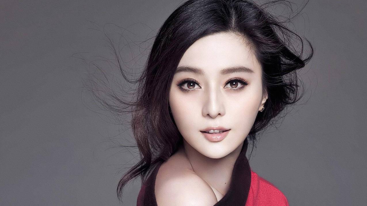 带刷网最低价（全网最低价带刷网）