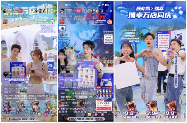 3元一万粉抖音（抖音3元1000粉）