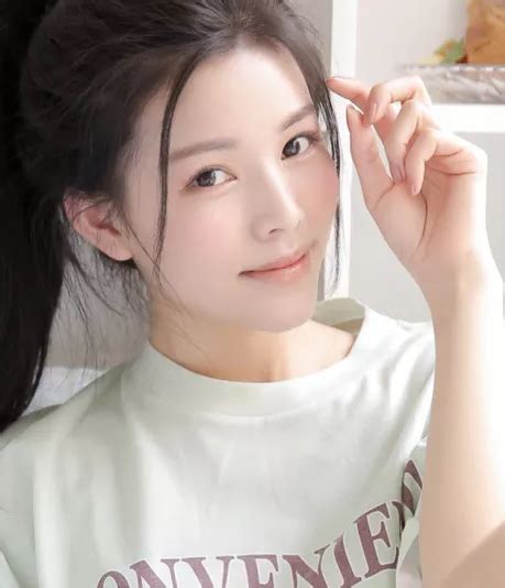 3元一万粉抖音（抖音3元1000粉）